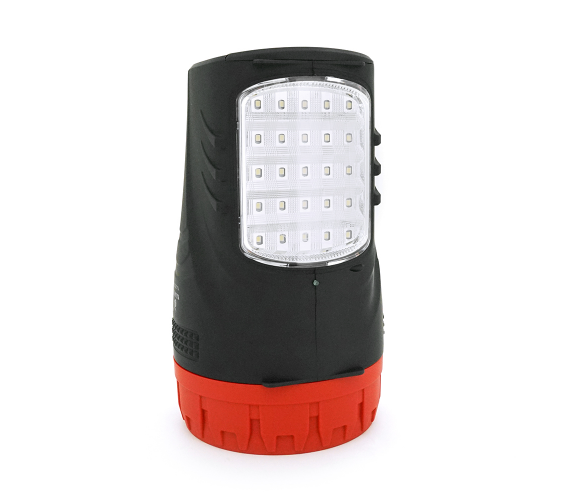 VOLTRONIC YJ-2829
