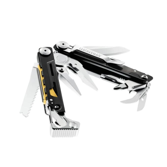 LEATHERMAN 832265