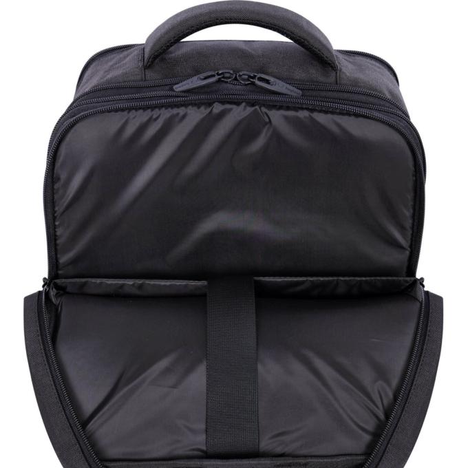 Bagland 1022119977