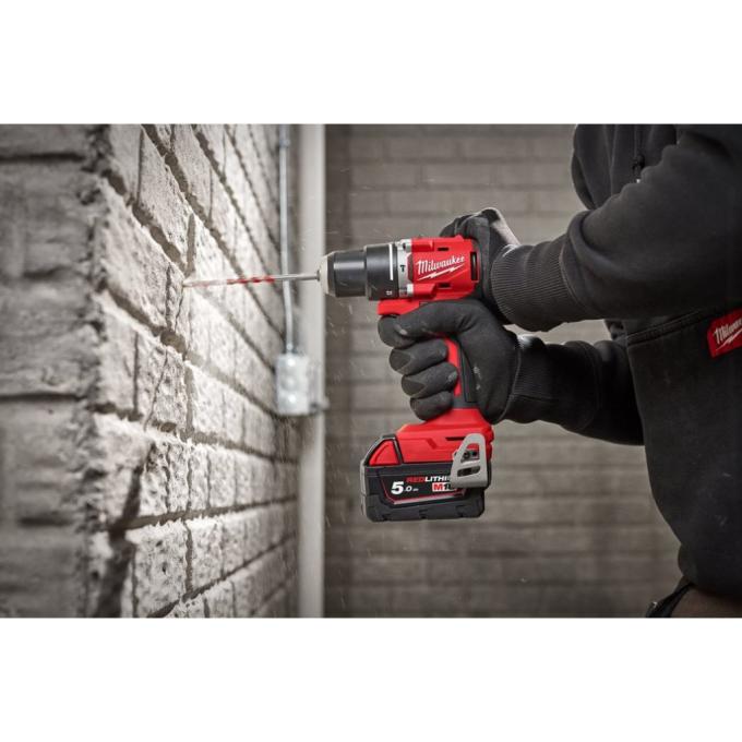 Milwaukee 4933492822