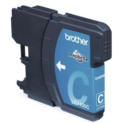 Brother LC1100C