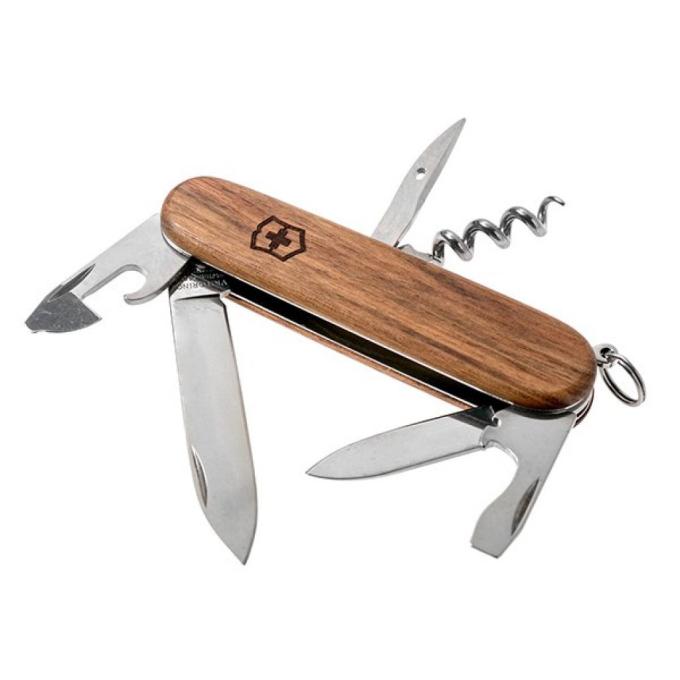 Victorinox 1.3601.63