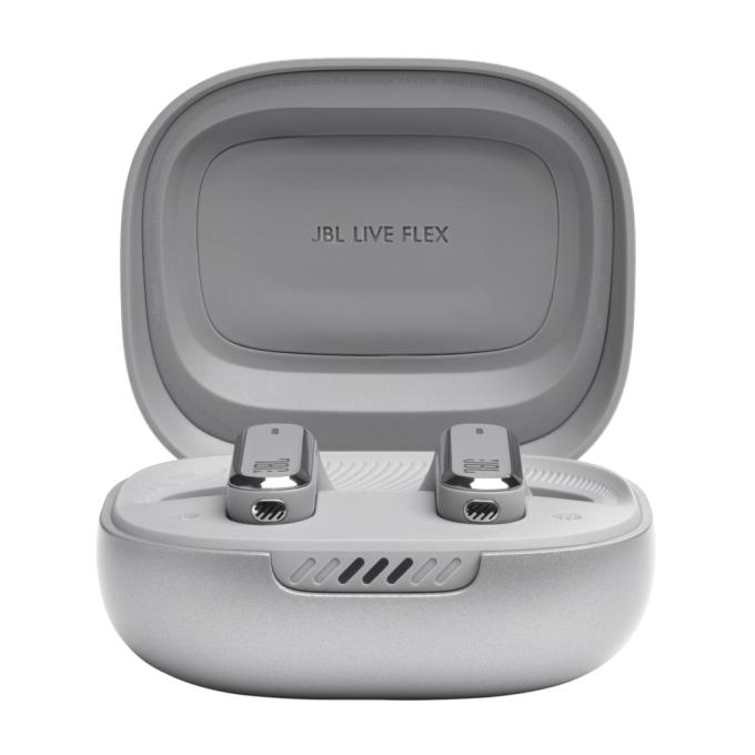 JBL JBLLIVEFLEXSVR