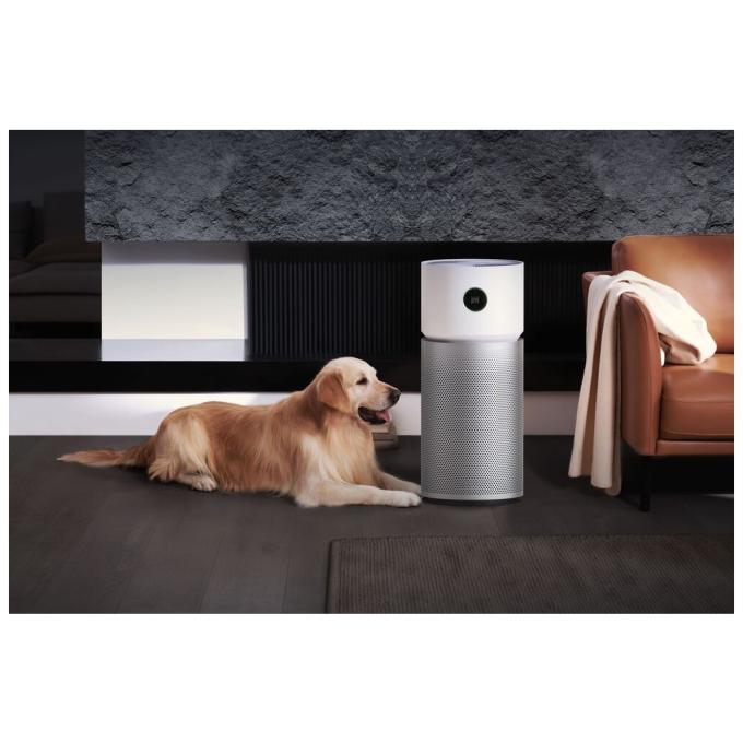 Xiaomi Smart Air Purifier Elite
