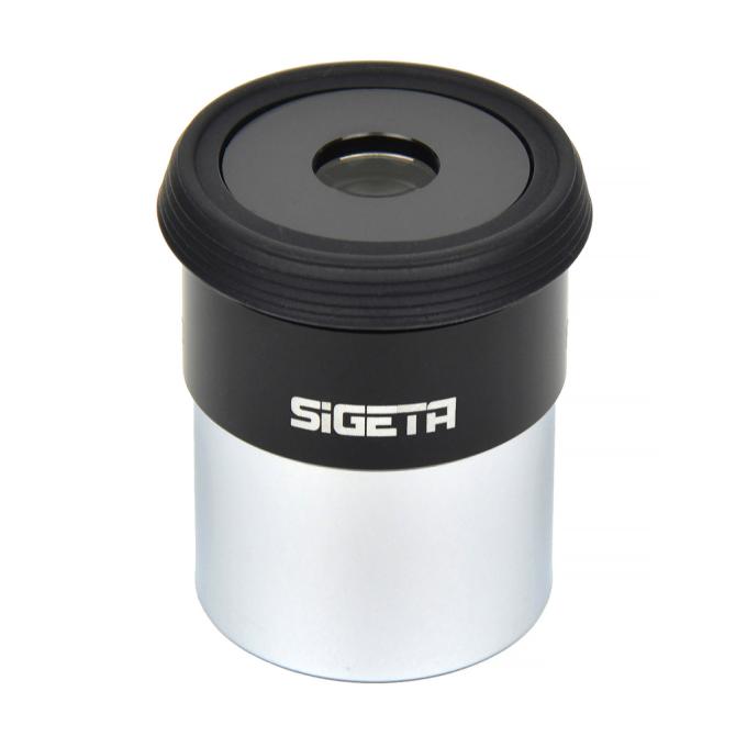 Sigeta 65079