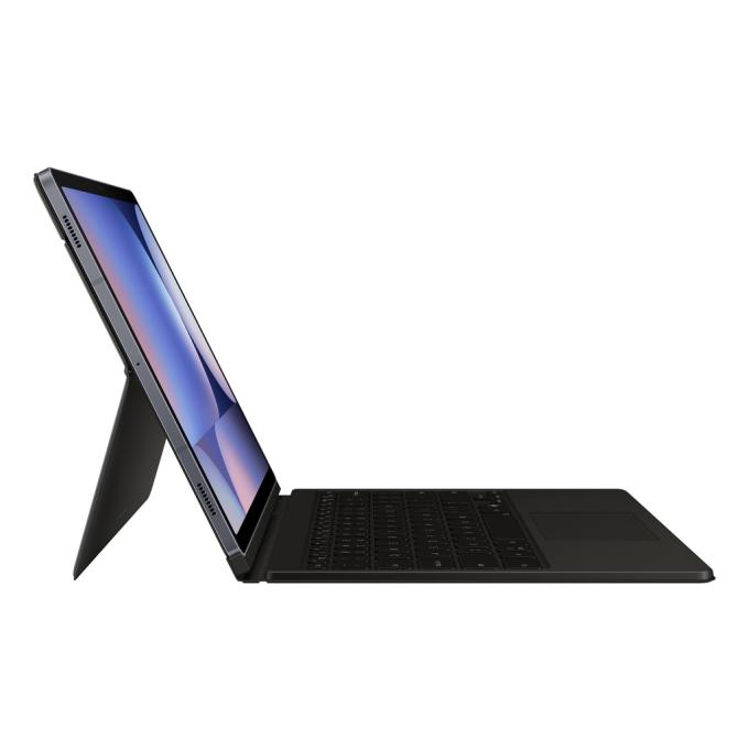 Samsung EF-DX825BBEGUA