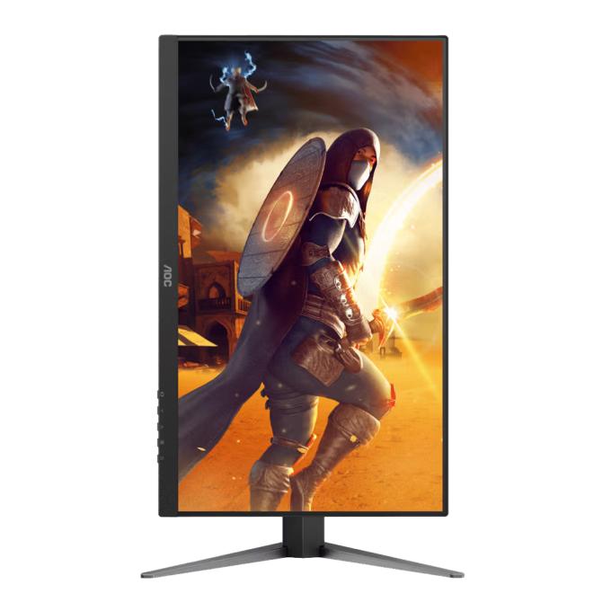 AOC Q27G4ZD