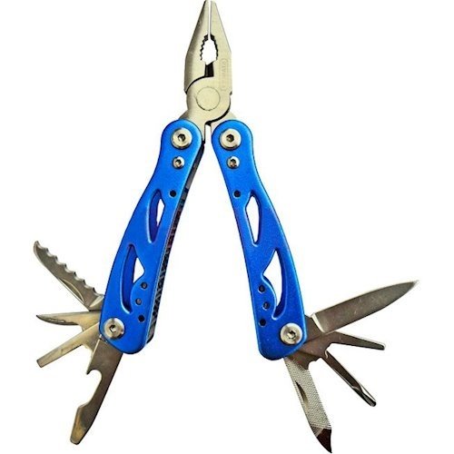 Stanley STHT0-70648