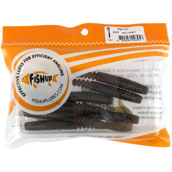 FishUP 1864.14.01