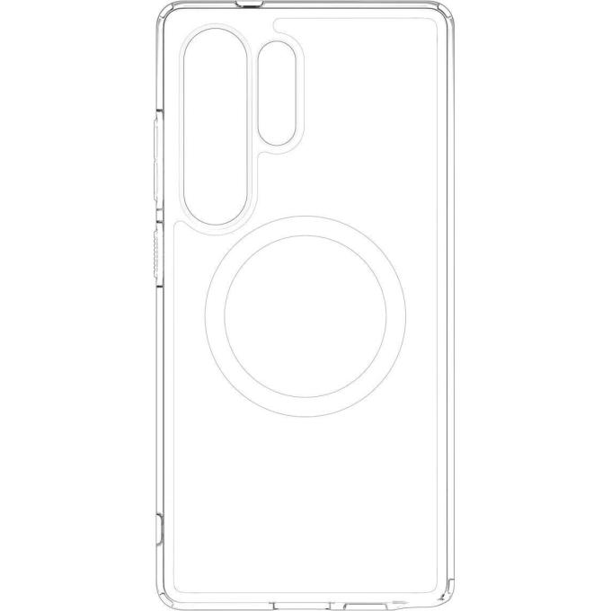Spigen ACS08956