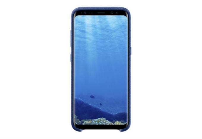 Samsung EF-XG955ALEGRU