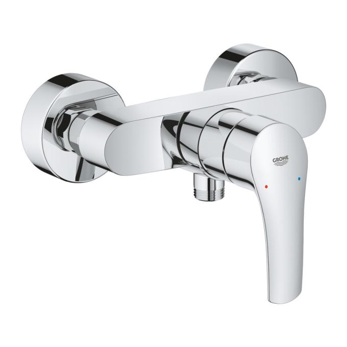 Grohe 33555003