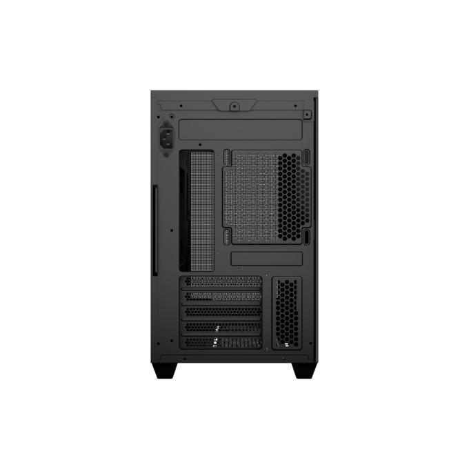 AeroCool ACCM-ES10003.11