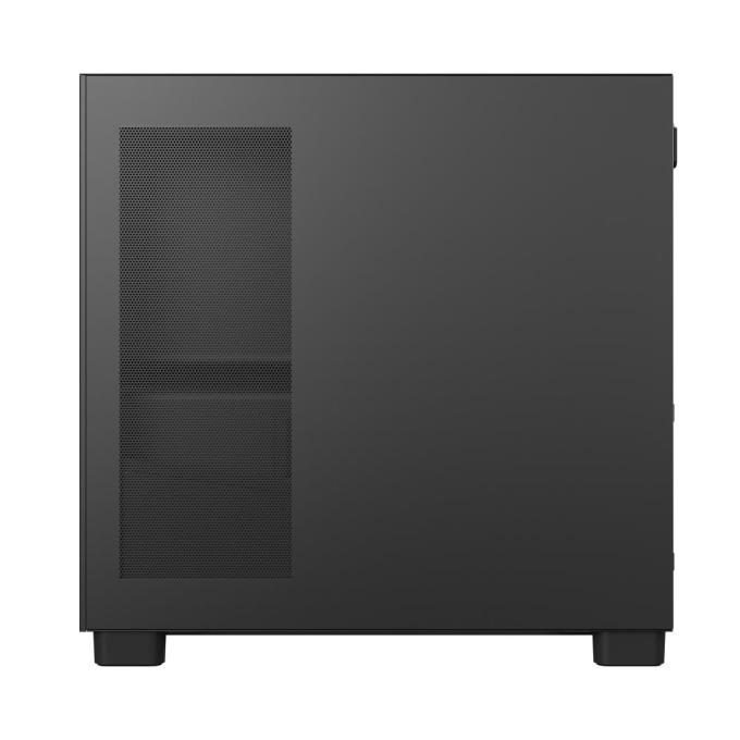 GAMEMAX NEX C53 BK