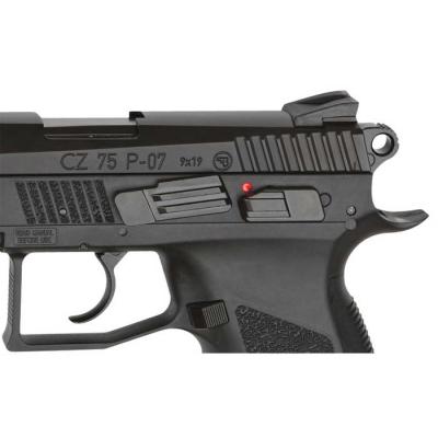 ASG 16726
