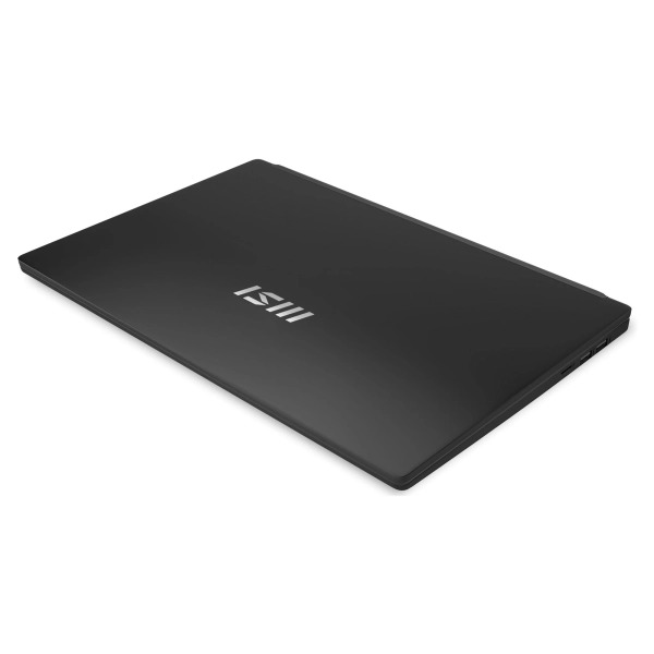 MSI C1MOG-232XUA