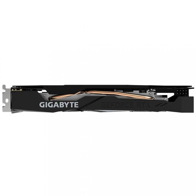 GIGABYTE GV-N2060WF2-6GD