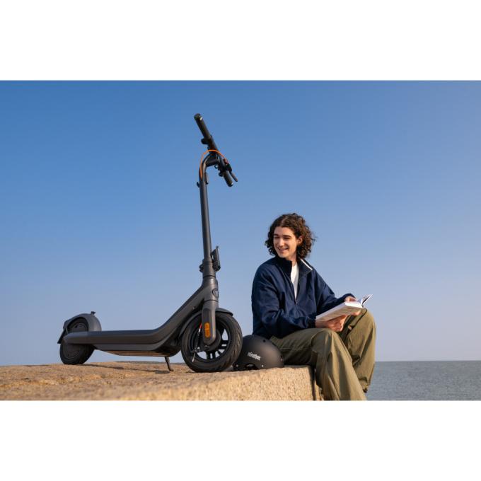 Segway AA.05.14.05.0005