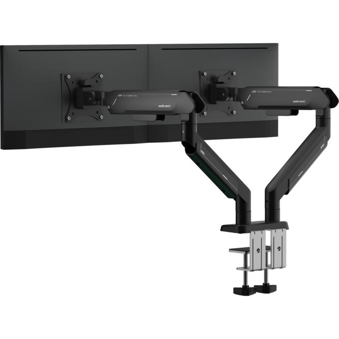 Anda Seat AD-W-A9-2S-BB
