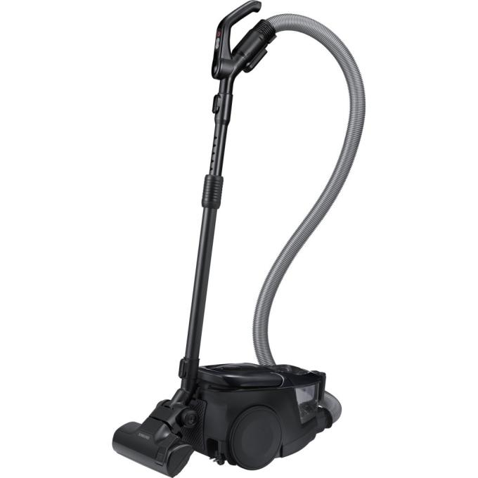 Samsung VC07M31C0HG/UK