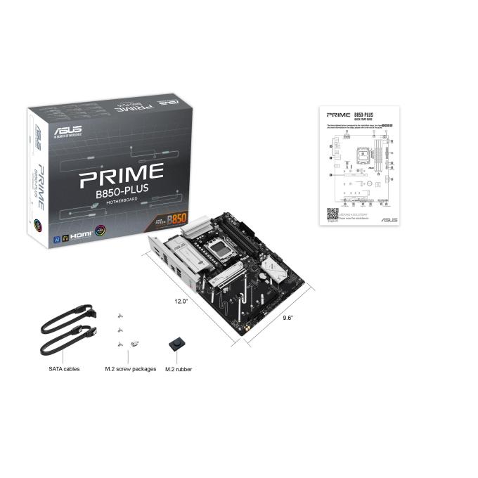 ASUS 90MB1LC0-M0EAY0