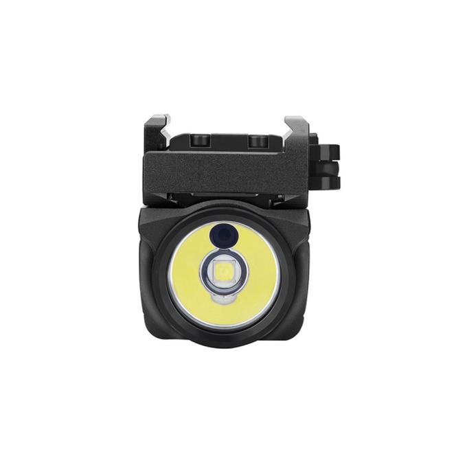 Olight Baldr Mini