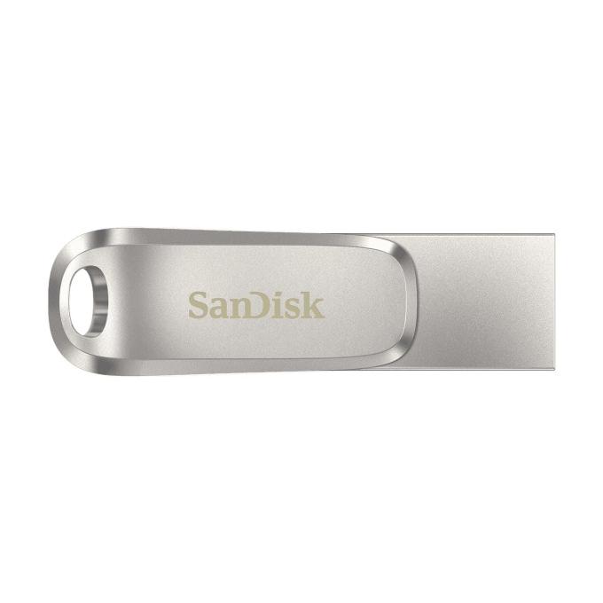 SANDISK SDDDC4-256G-G46