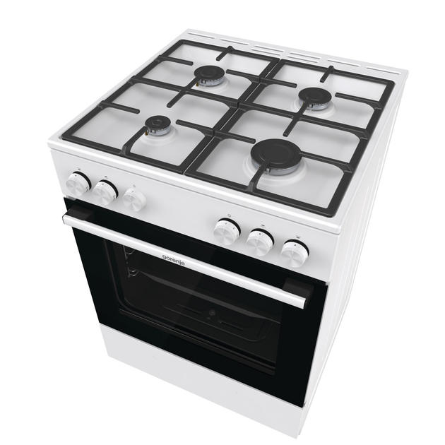 Gorenje GG6A10WFFM