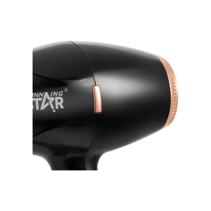 WINNINGSTAR ST-5706