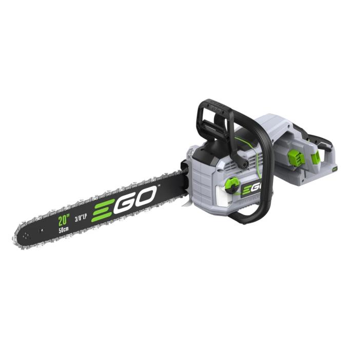 EGO F840041005