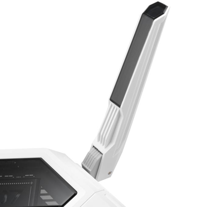 ASUS 90IG09S0-MO9A0V