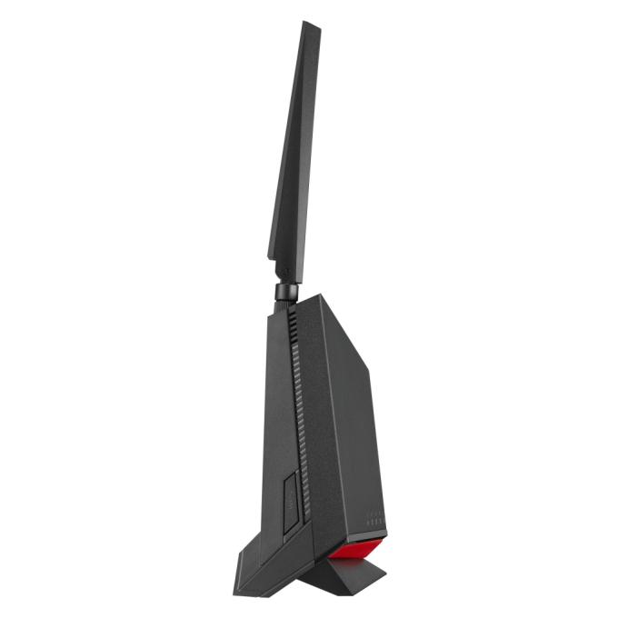 ASUS 90IG08W0-MO9A0V