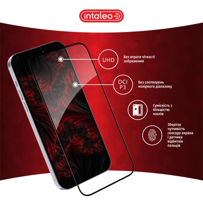 Intaleo 1283126593819