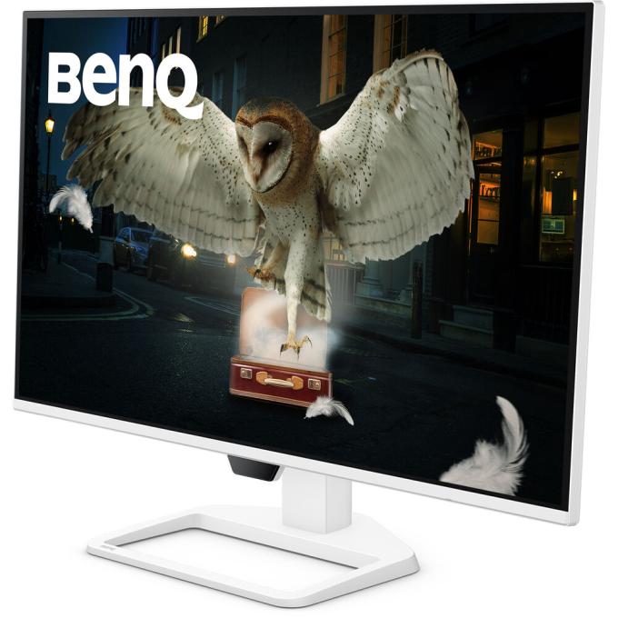 Benq 9H.LP7LA.TBE
