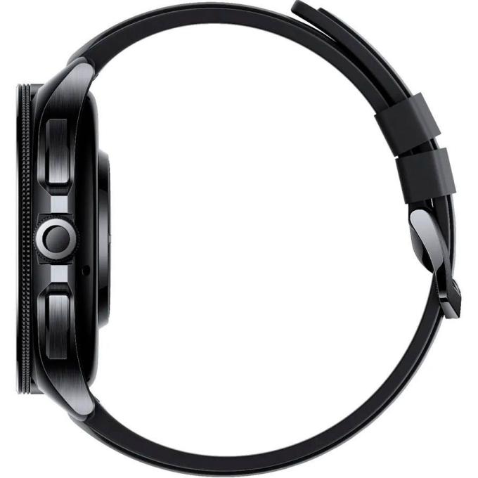 Xiaomi BHR7211GL