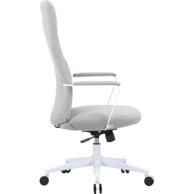 OfficePro OC545G