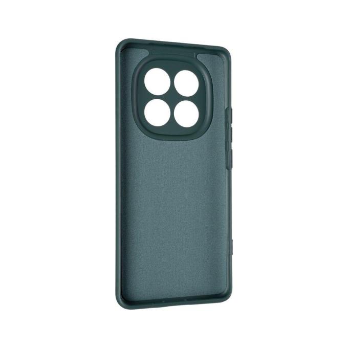 XoKo XK-CS-XM-N15GRN
