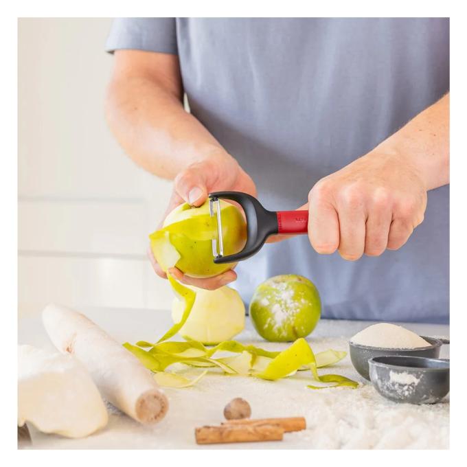 KitchenAid KHA145OHEREG
