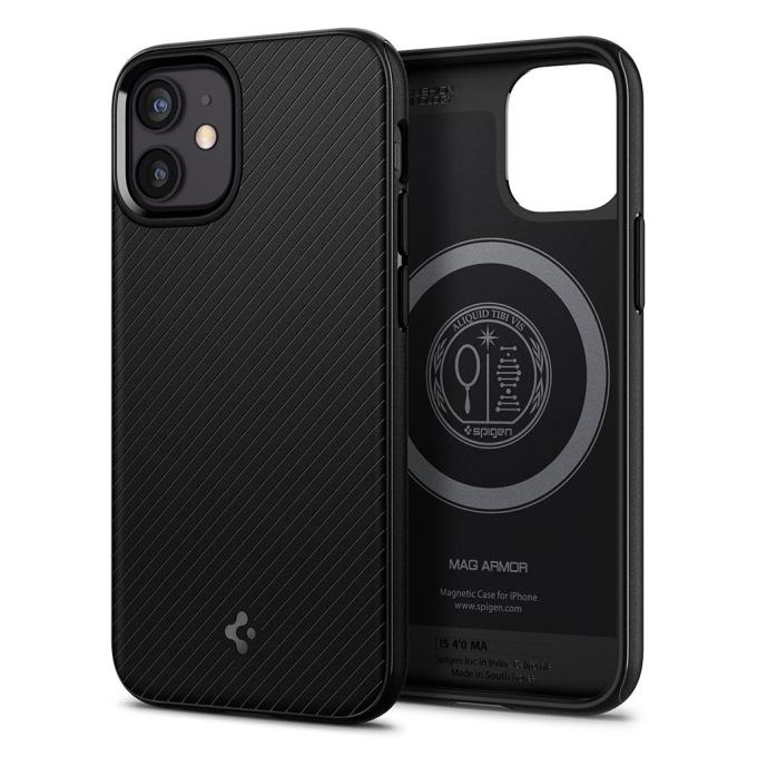 Spigen ACS01866
