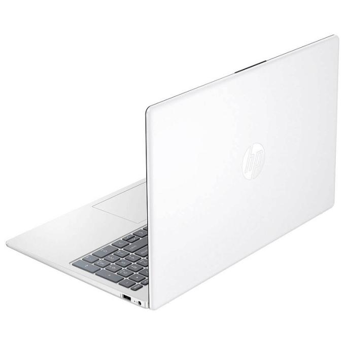 HP 825G3EA