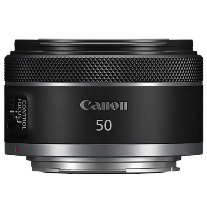 Canon 4515C005
