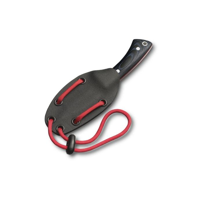 Victorinox 4.2262