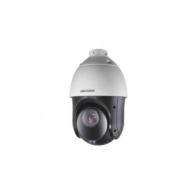 Hikvision DS-2DE4225IW-DE (T5) 2МП (4.8-120мм)