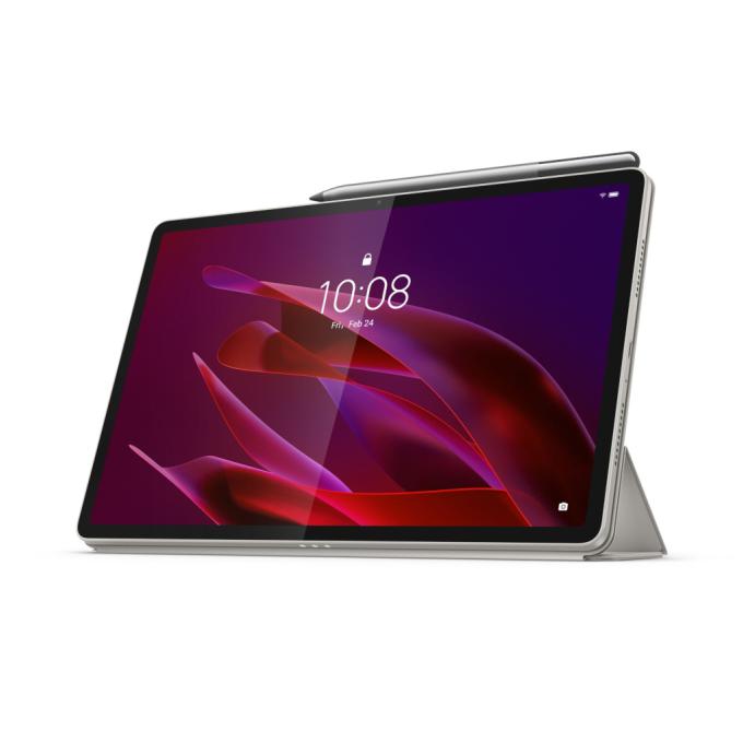 Lenovo ZG38C07677