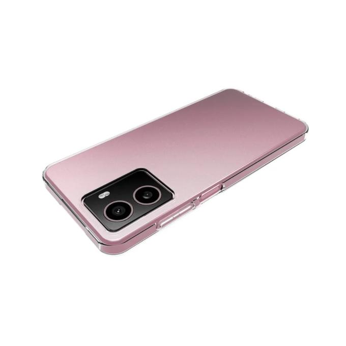 BeCover 713145