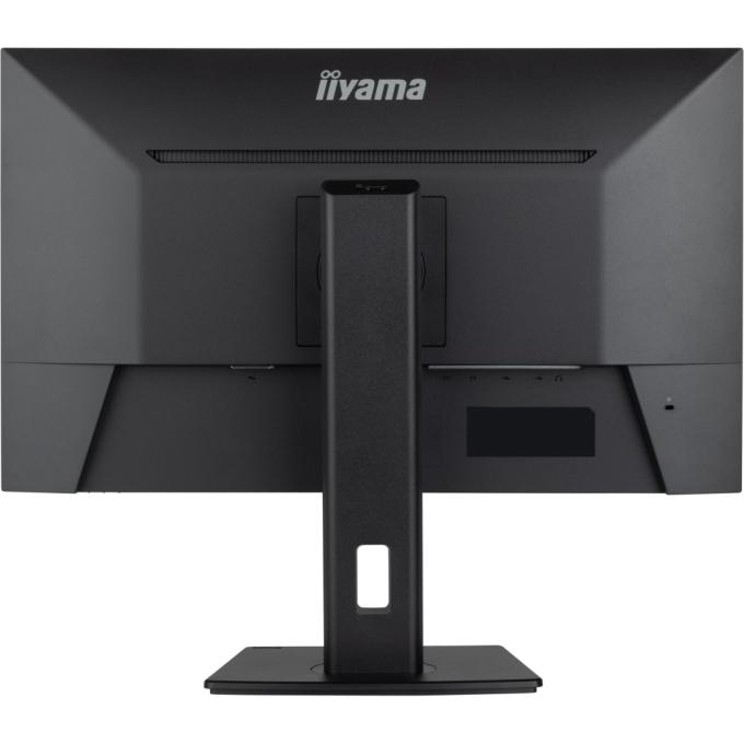 Iiyama XUB2793HSU-B7