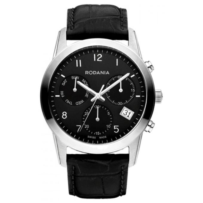 Rodania 25103.26