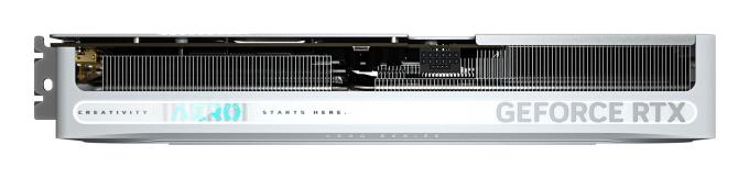 GIGABYTE GV-N5080AERO OC-16GD 1.0