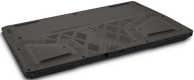 MSI 9S7-15P214-896