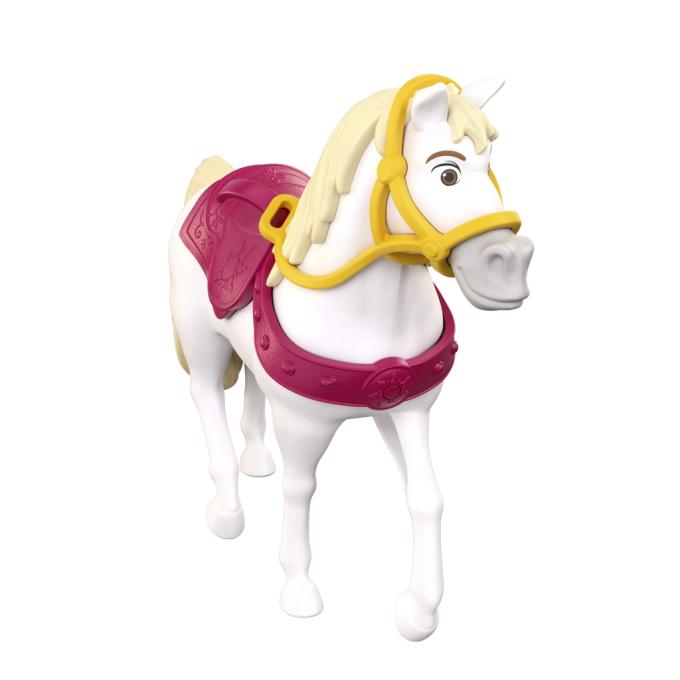 Disney Princess JHG85